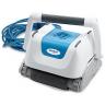 iRobot pool scrubber