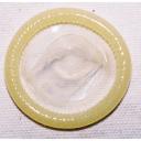 Condom