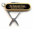 Dr Snip Knife