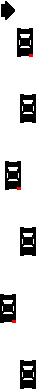 fast merge