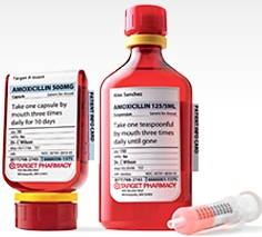 ClearRx