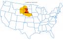 Lakota Nation