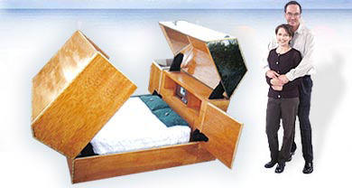 QSleeper