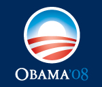 Vote Obama/Biden 2008 Vote Obama/Biden 2008