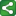 ShareThis.com